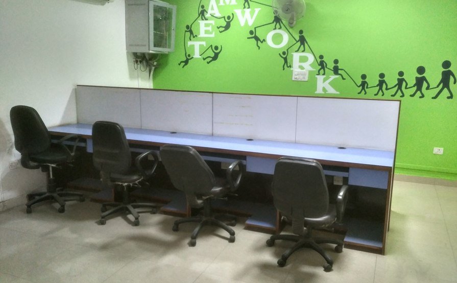 Dwarka sector- 14 Dwarka sector- 14