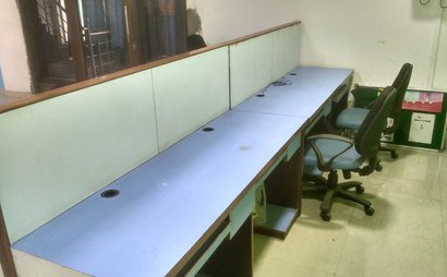 Dwarka sector- 14 Dwarka sector- 14