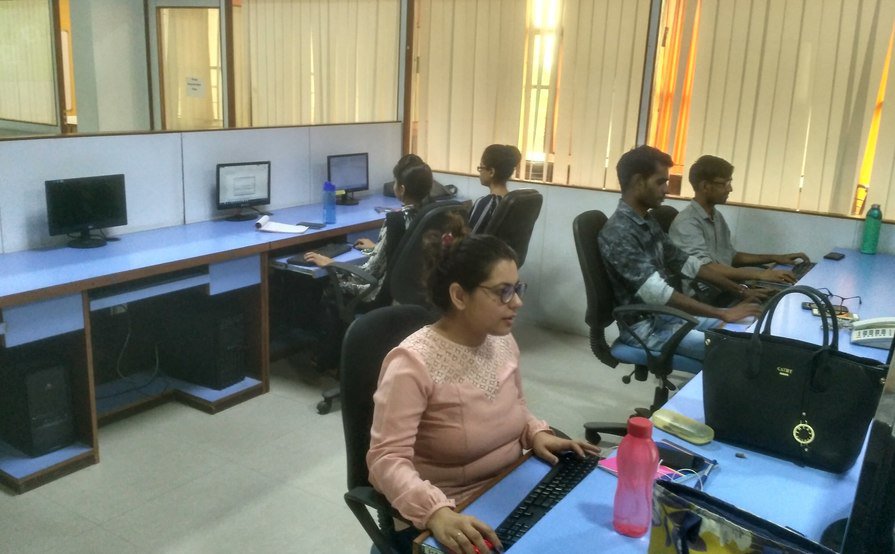 Dwarka sector- 14 Dwarka sector- 14