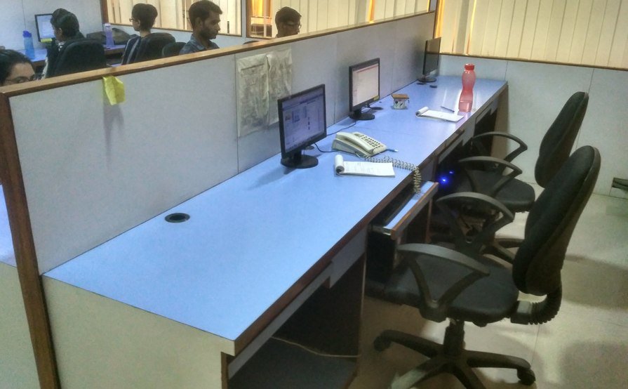 Dwarka sector- 14 Dwarka sector- 14