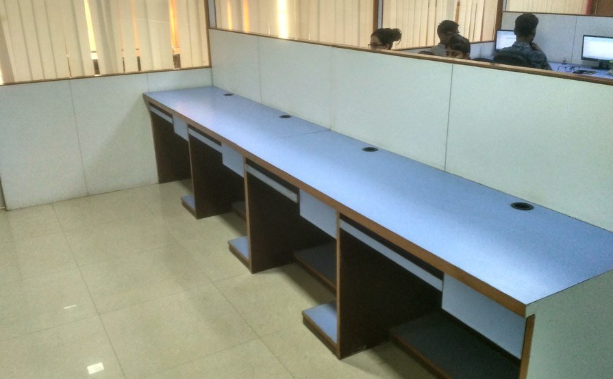 Dwarka sector- 14 Dwarka sector- 14