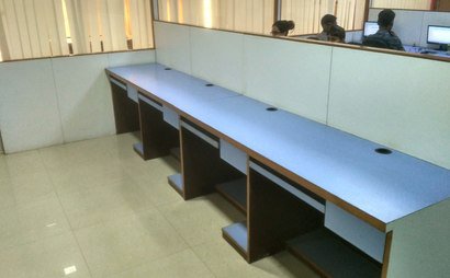 Dwarka sector- 14 Dwarka sector- 14