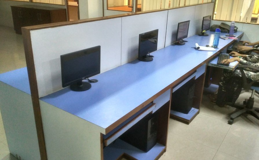 Dwarka sector- 14 Dwarka sector- 14