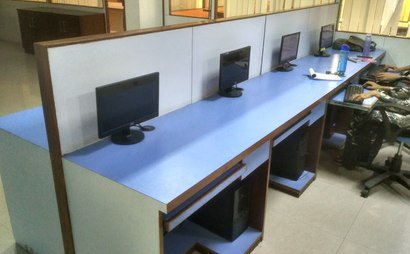 Dwarka sector- 14 Dwarka sector- 14