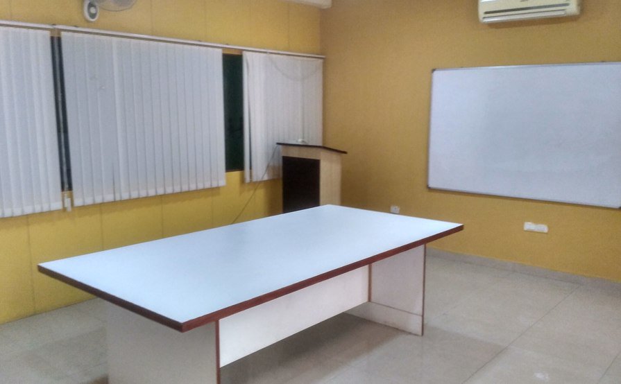 Dwarka sector- 14 Dwarka sector- 14