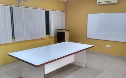 Dwarka sector- 14 Dwarka sector- 14