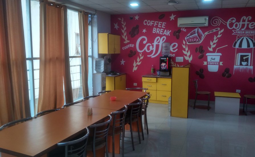 Dwarka sector- 14 Dwarka sector- 14