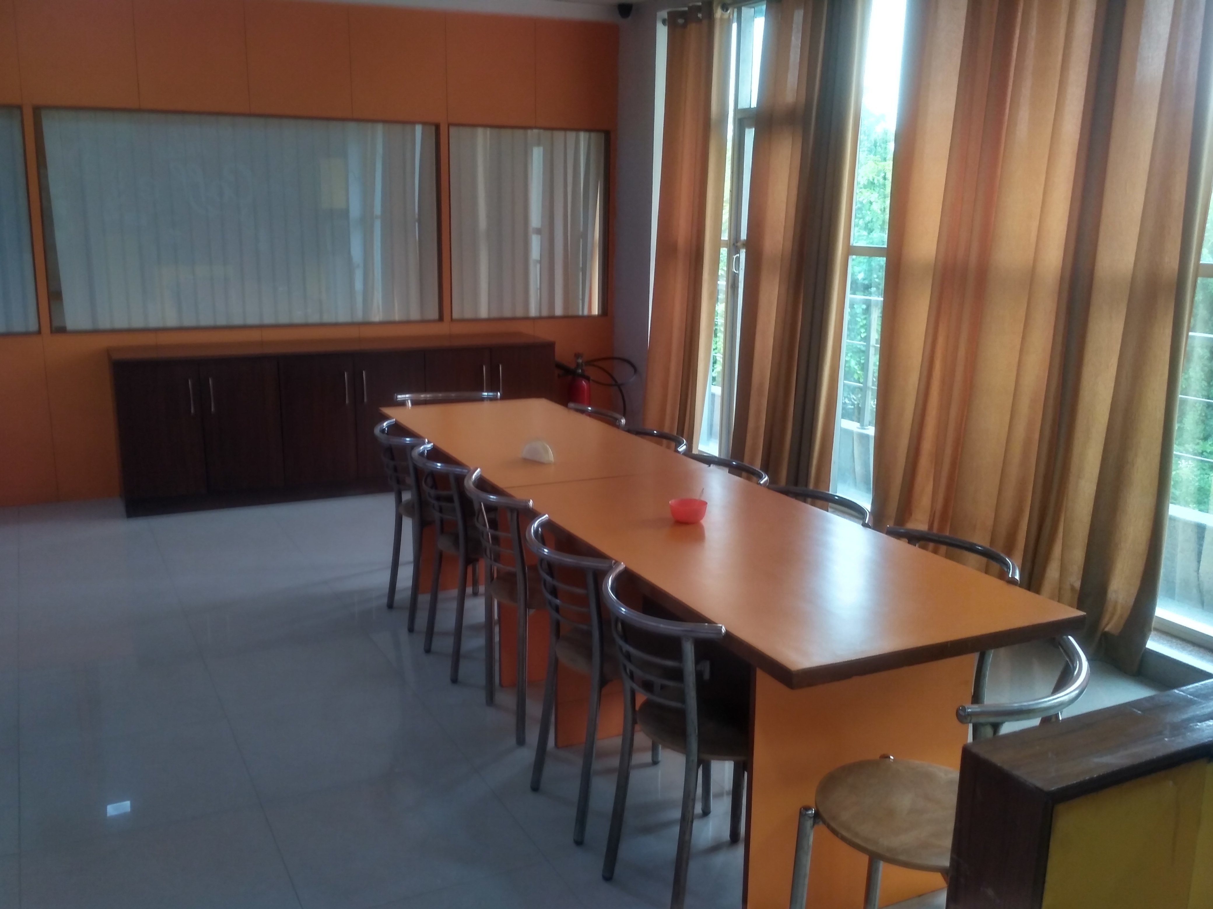 Dwarka sector- 14 Dwarka sector- 14