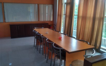 Dwarka sector- 14 Dwarka sector- 14