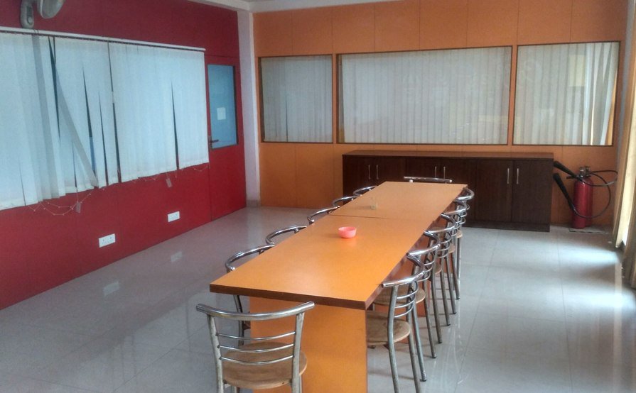 Dwarka sector- 14 Dwarka sector- 14