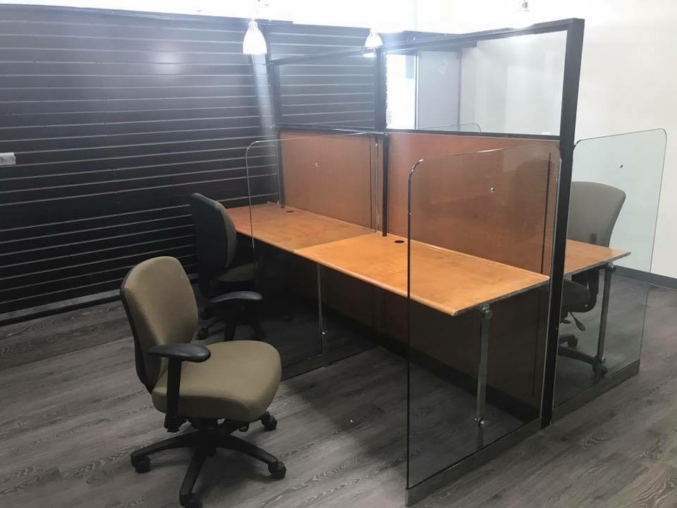 Alyshah Vishram Lalani