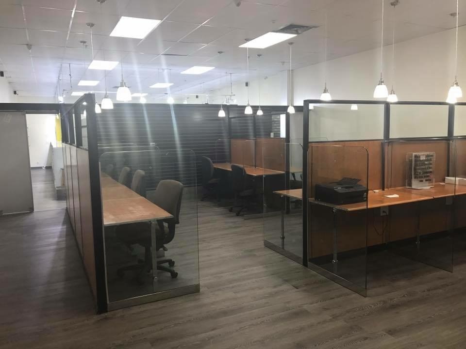 Alyshah Vishram Lalani