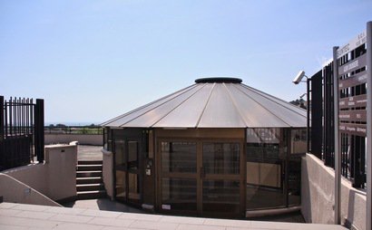 COOLWORK Openspace COOLWORK Openspace