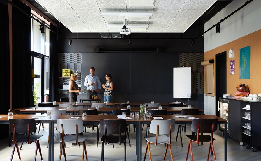 Classroom Classroom