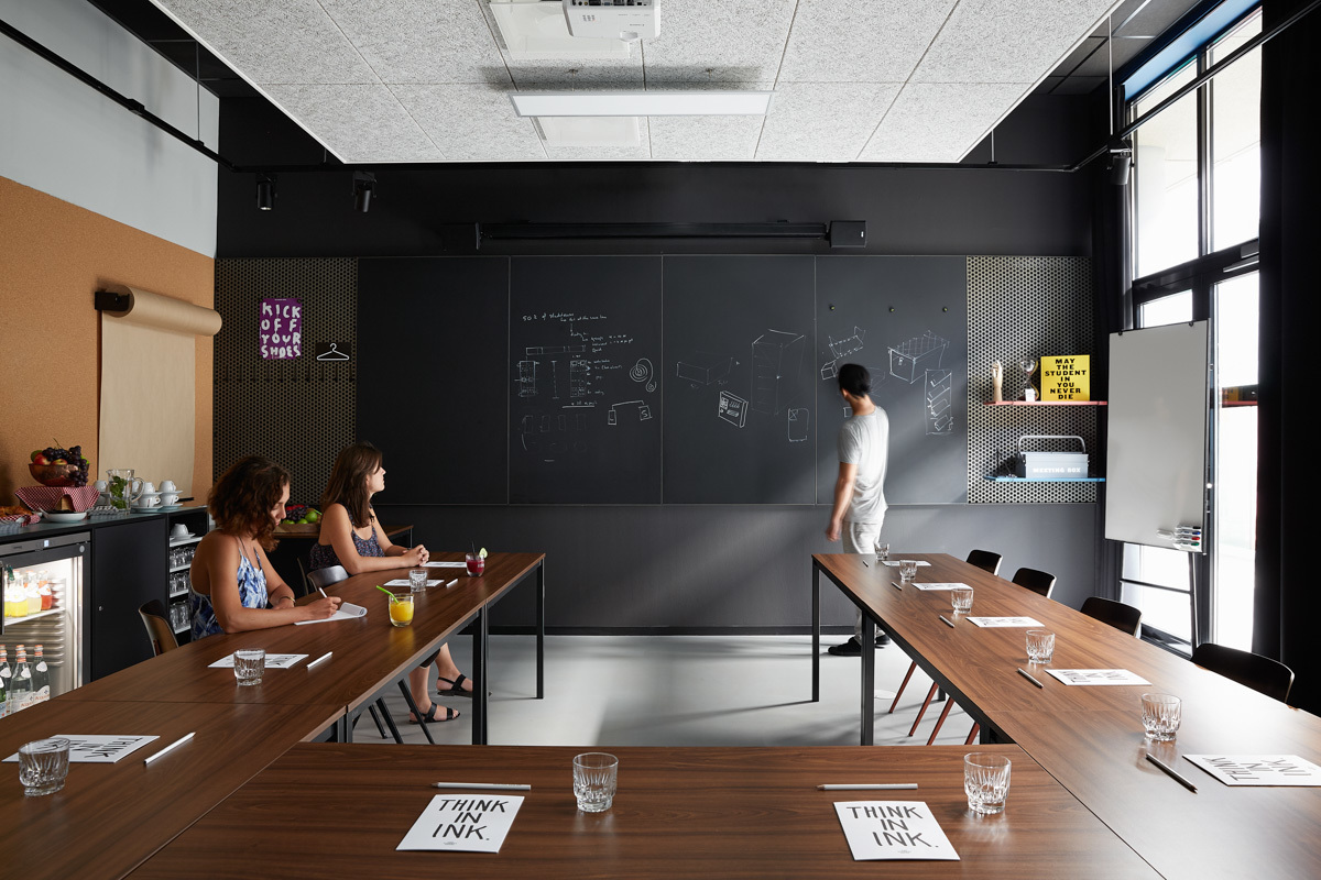 Classroom Classroom