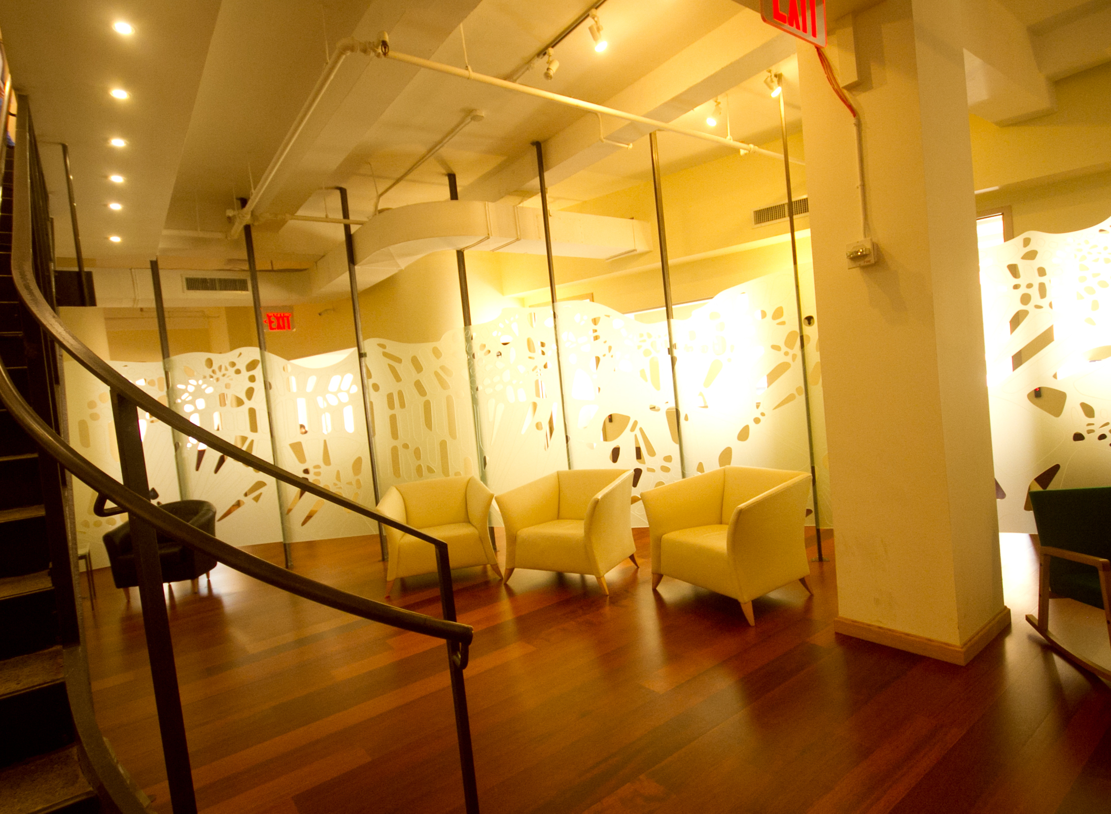 Offices Available for AFFORDABLE prices in the heart of Manhattan! Offices Available for AFFORDABLE prices in the heart of Manhattan!