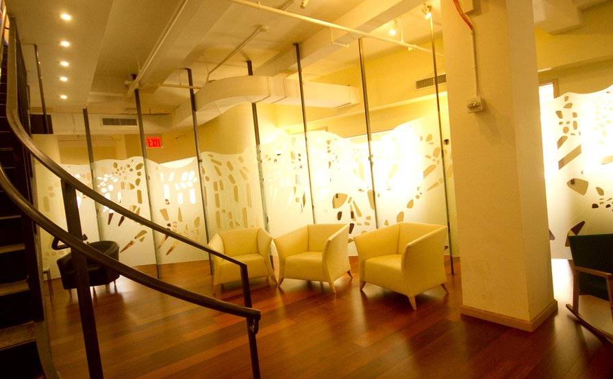 Offices Available for AFFORDABLE prices in the heart of Manhattan! Offices Available for AFFORDABLE prices in the heart of Manhattan!