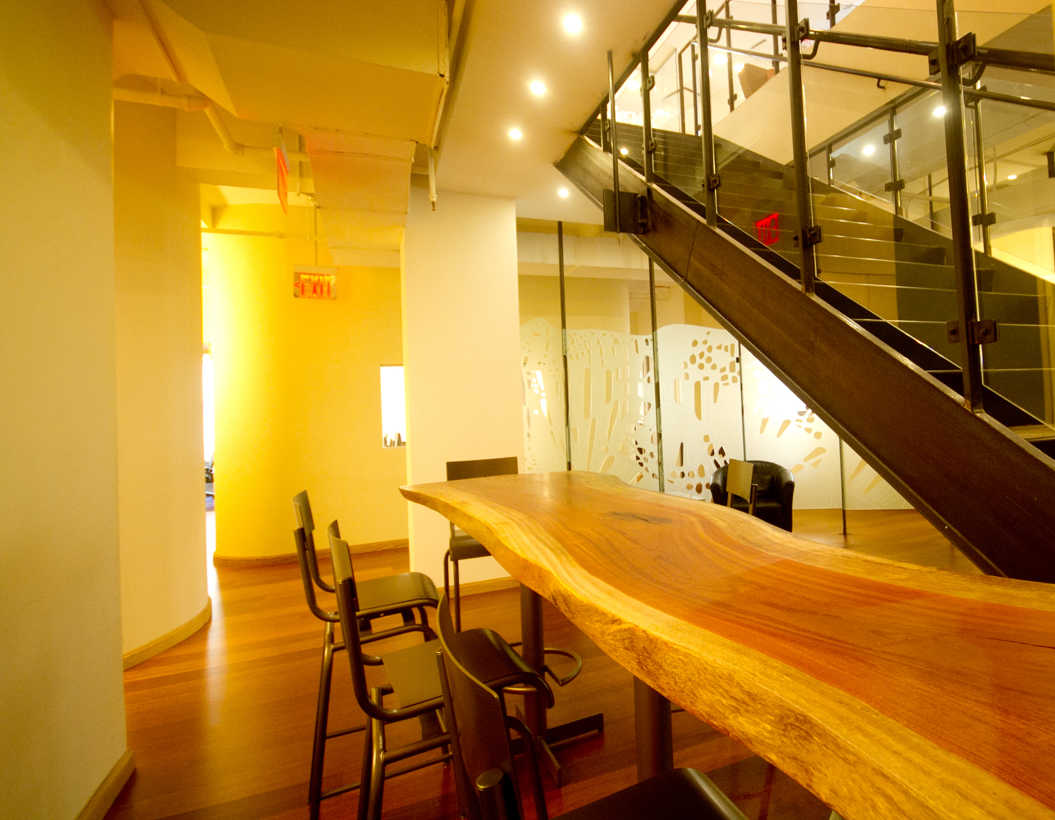 Offices Available for AFFORDABLE prices in the heart of Manhattan! Offices Available for AFFORDABLE prices in the heart of Manhattan!