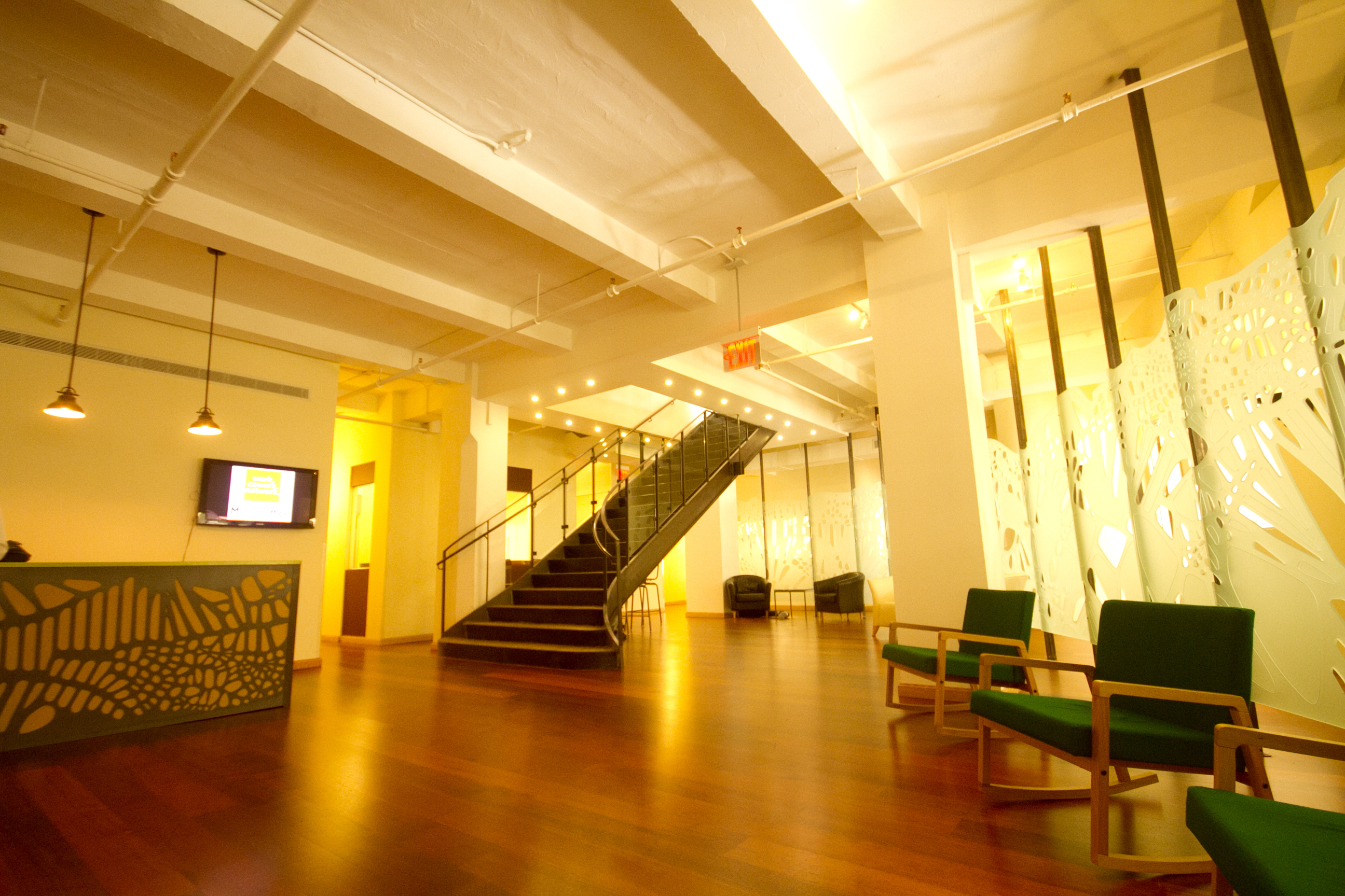 Offices Available for AFFORDABLE prices in the heart of Manhattan! Offices Available for AFFORDABLE prices in the heart of Manhattan!