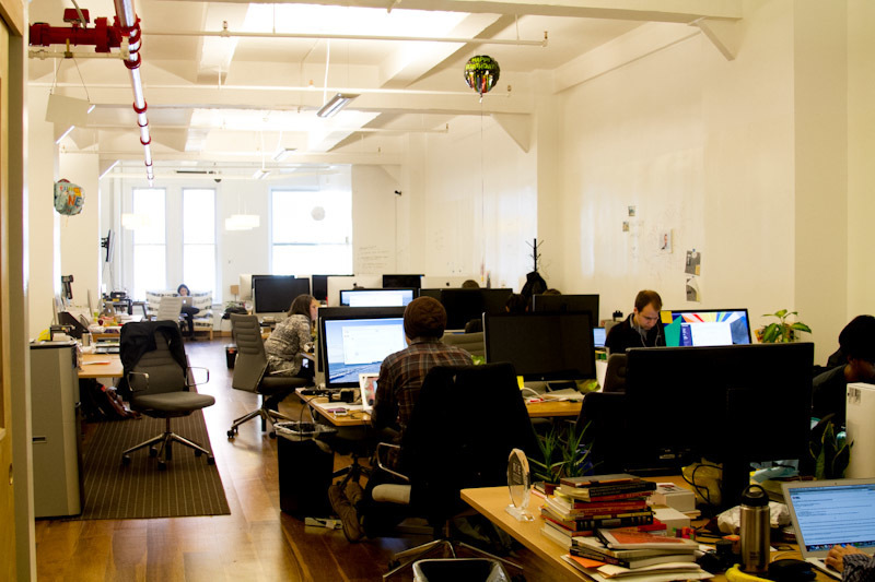 Offices Available for AFFORDABLE prices in the heart of Manhattan! Offices Available for AFFORDABLE prices in the heart of Manhattan!