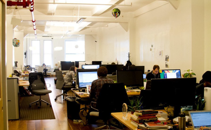 Offices Available for AFFORDABLE prices in the heart of Manhattan! Offices Available for AFFORDABLE prices in the heart of Manhattan!