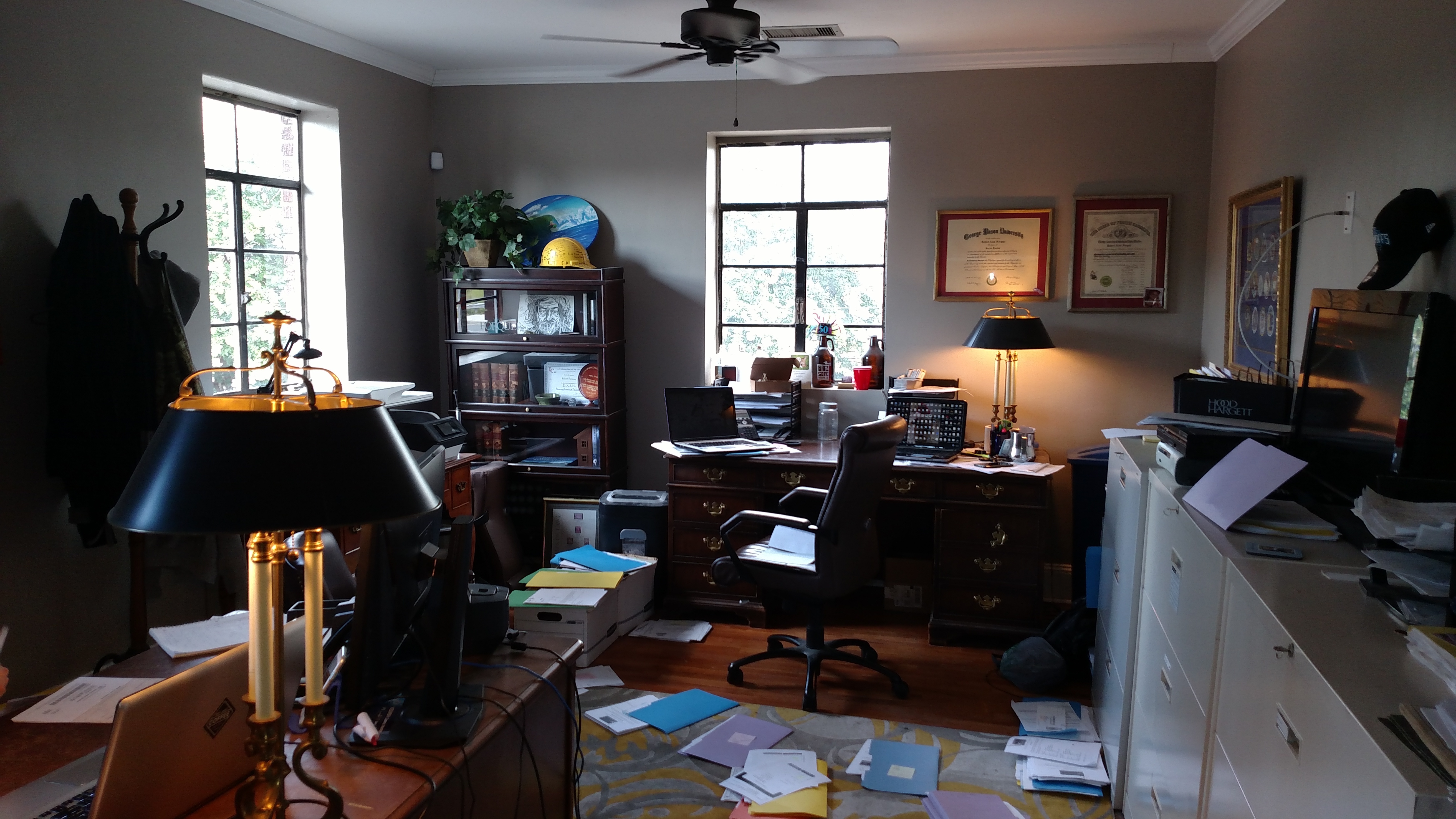 Missiongathering Collective Partners