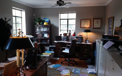 Missiongathering Collective Partners Missiongathering Collective Partners