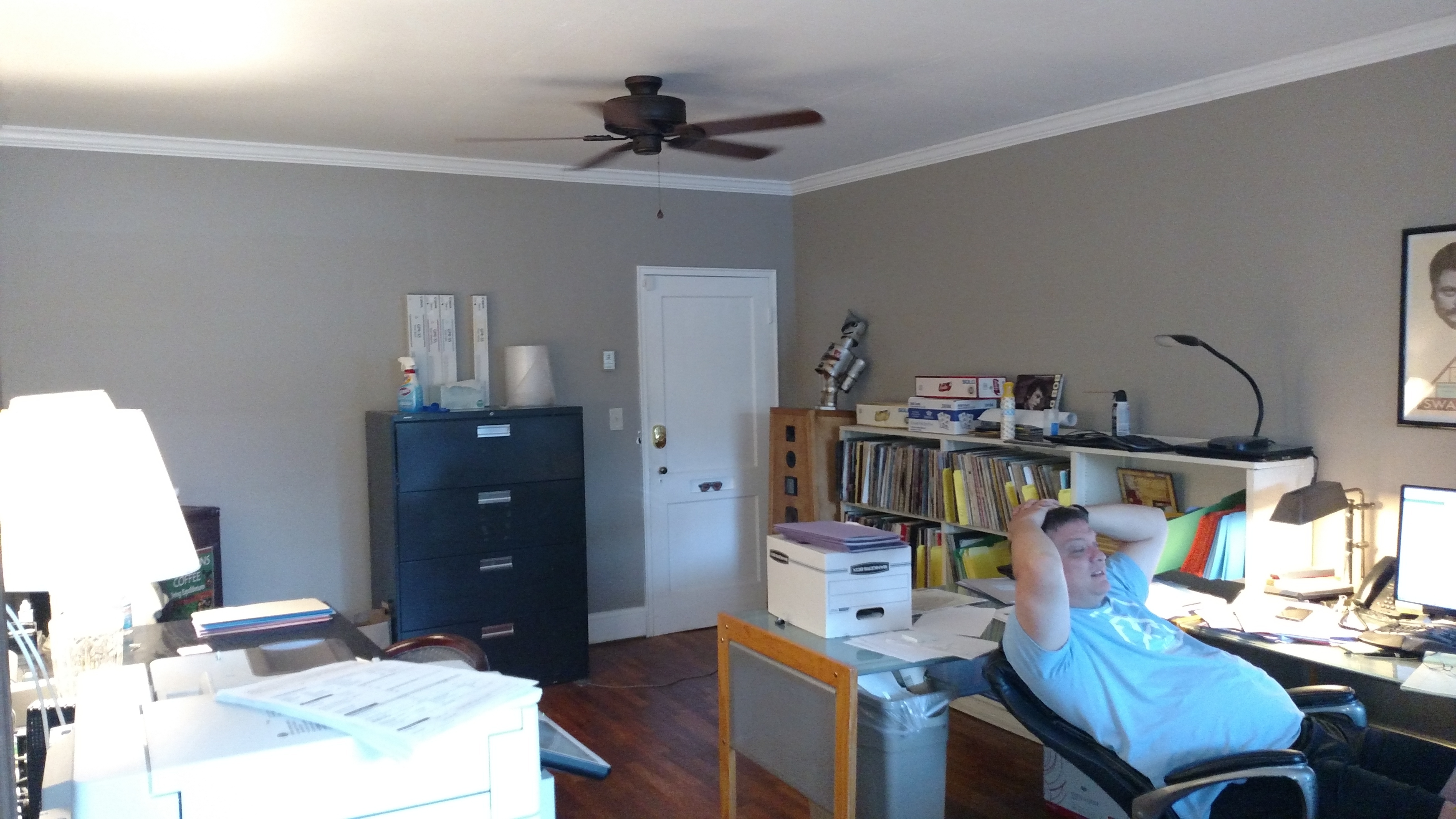 Missiongathering Collective Partners