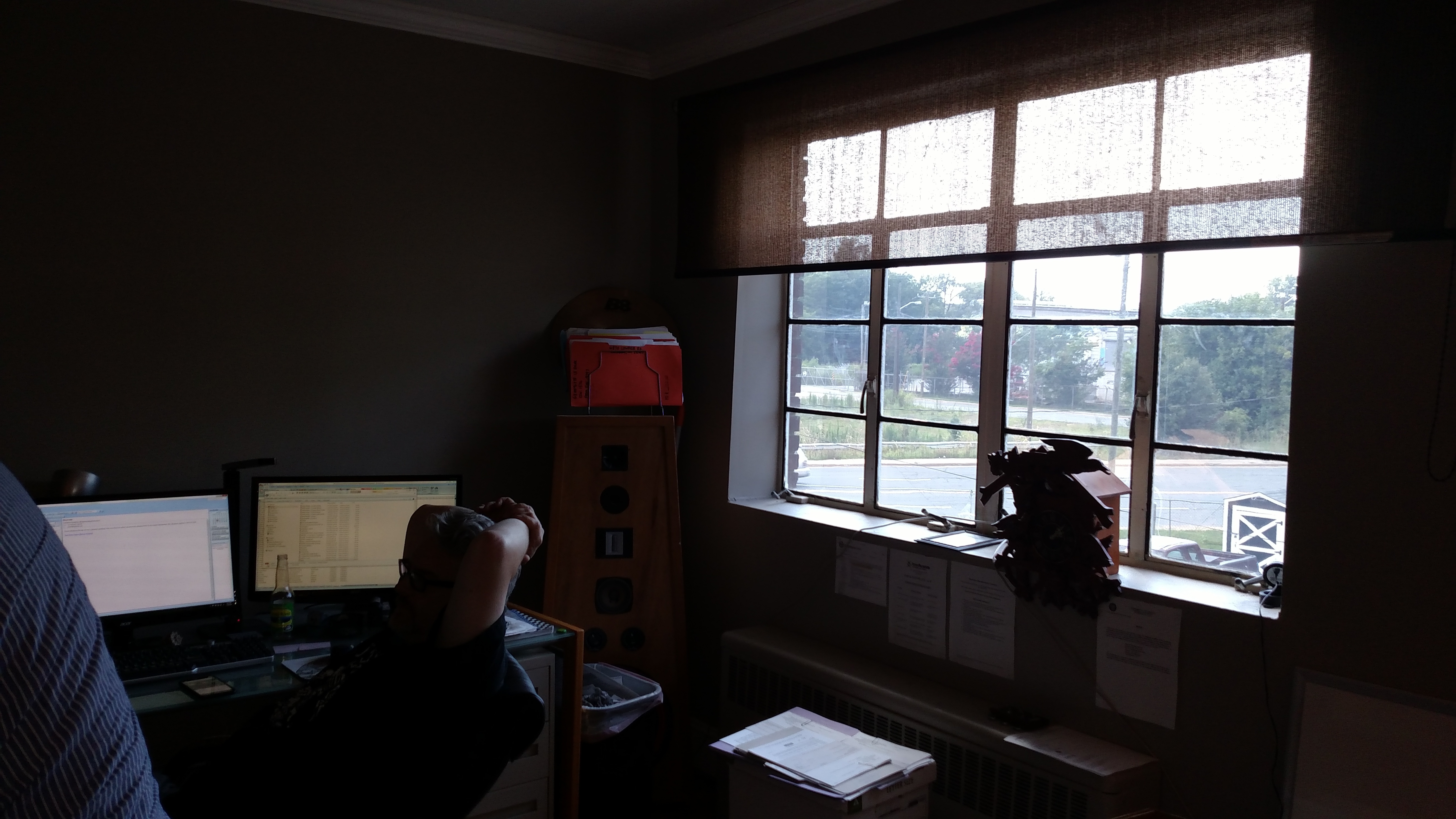 Missiongathering Collective Partners