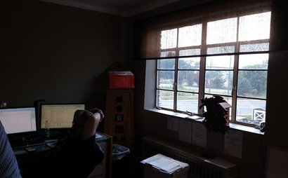 Missiongathering Collective Partners Missiongathering Collective Partners