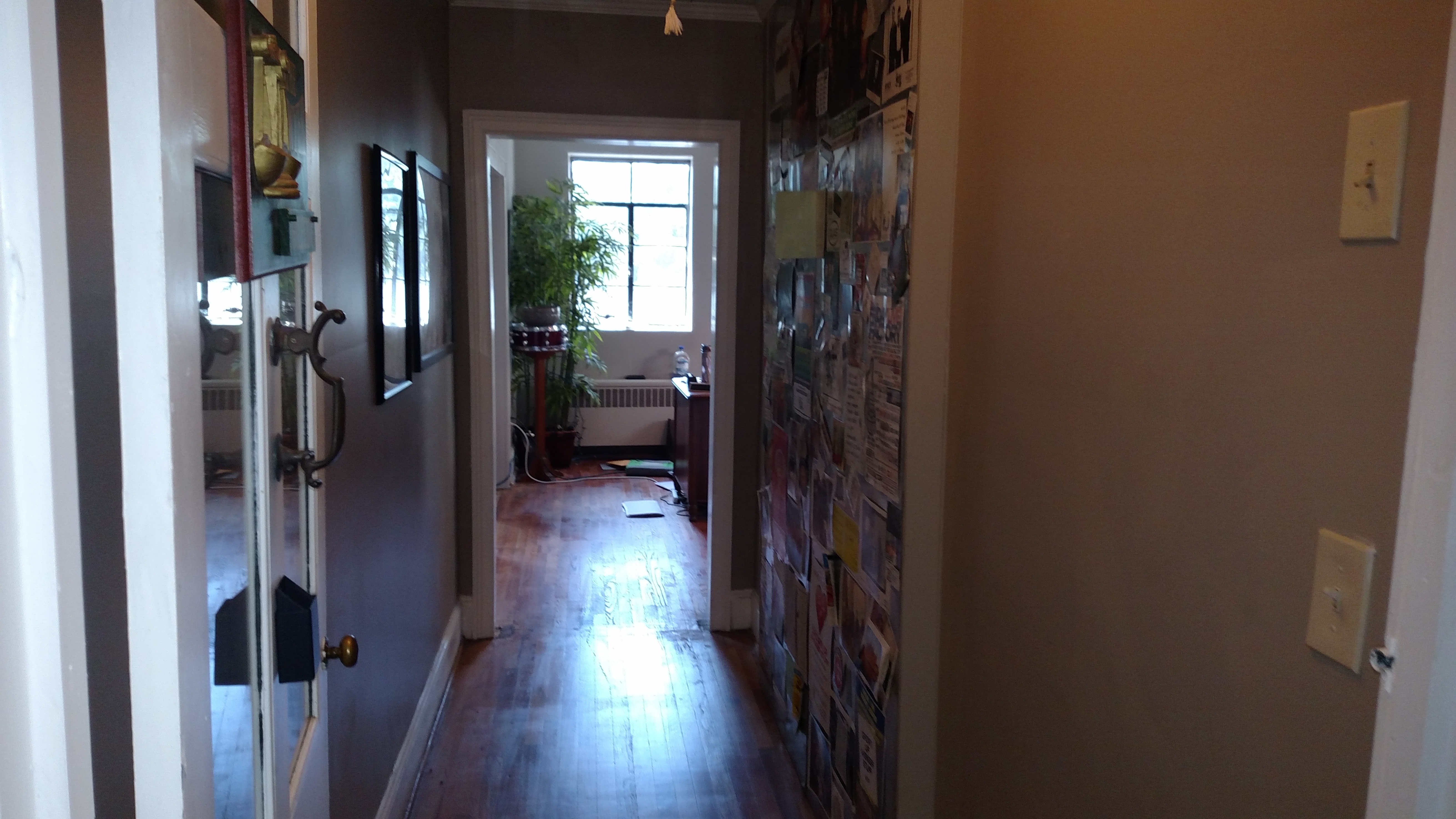 Missiongathering Collective Partners