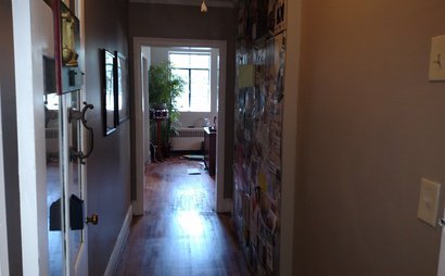 Missiongathering Collective Partners Missiongathering Collective Partners