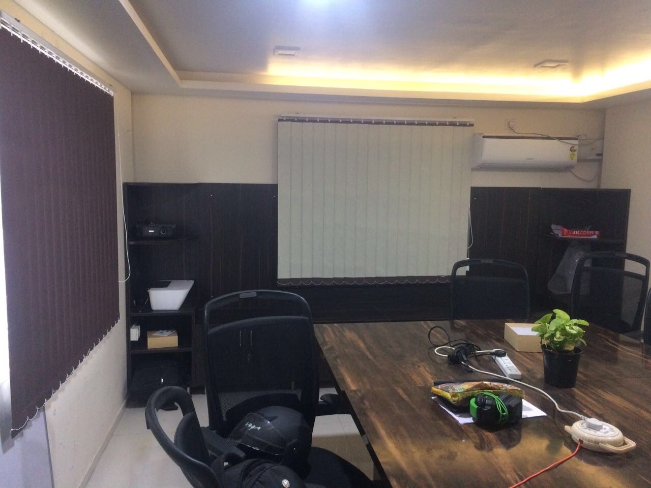 Dialogues Koramangala