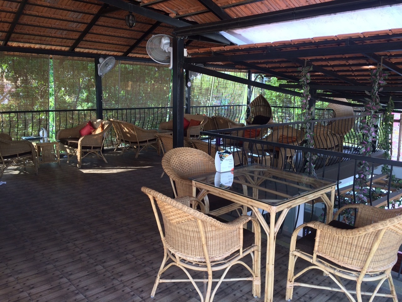 Dialogues Koramangala