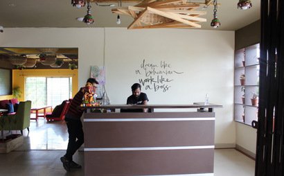 Dialogues JP Nagar Dialogues JP Nagar