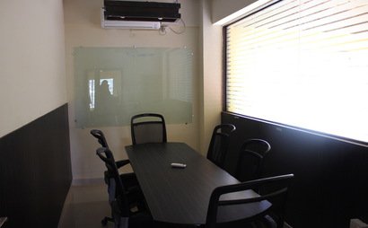 Dialogues JP Nagar Dialogues JP Nagar