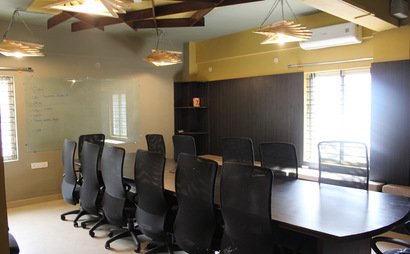 Dialogues JP Nagar Dialogues JP Nagar