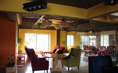 Dialogues JP Nagar Dialogues JP Nagar