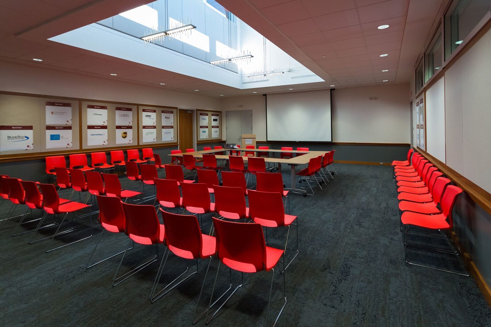 CURE Innovation Commons