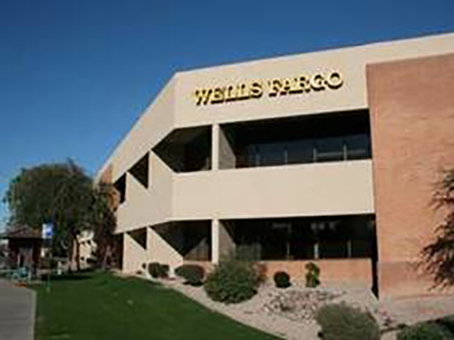 Dynamic Office Space Available Now Dynamic Office Space Available Now