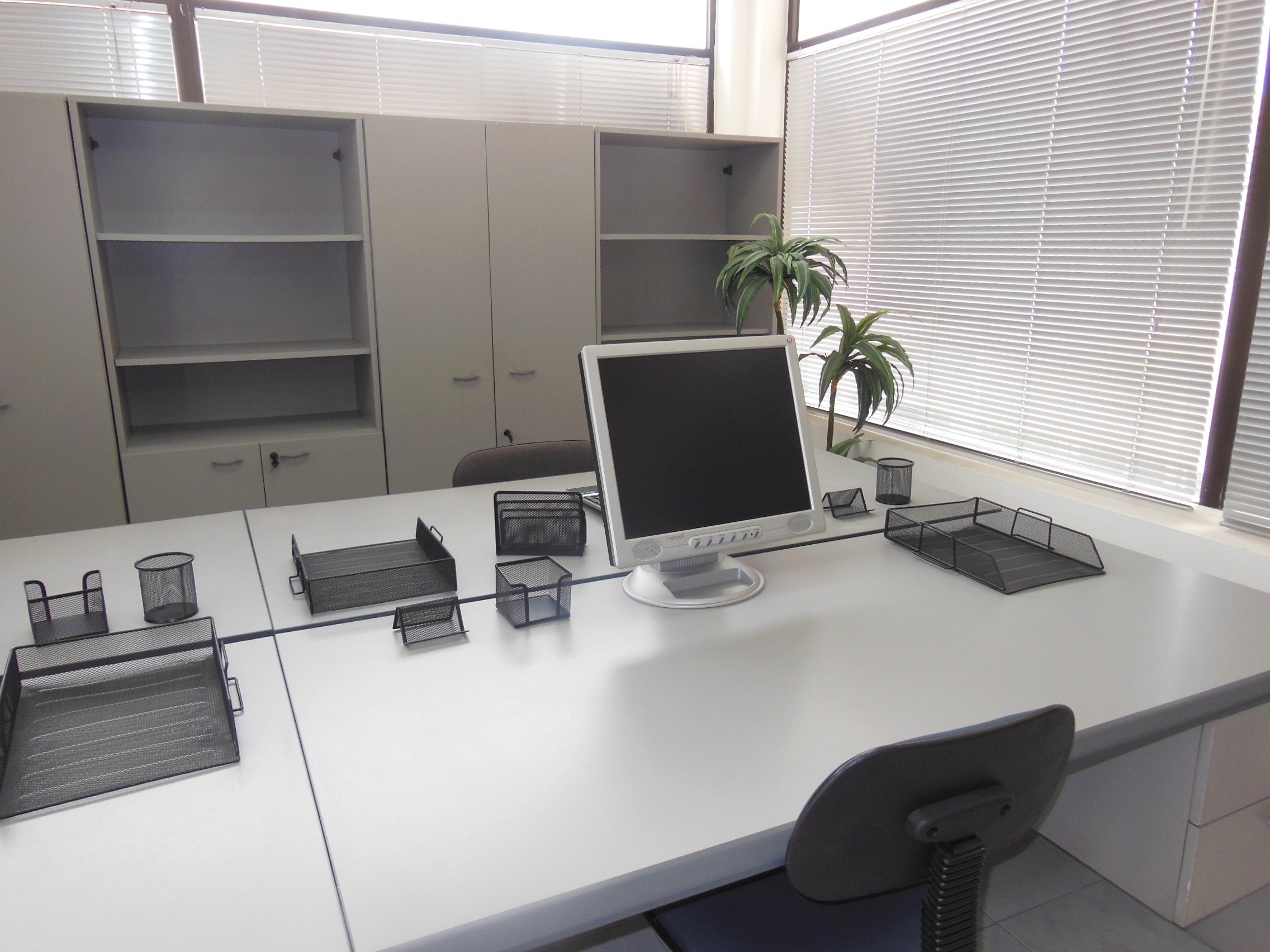 Coworking Maspalomas