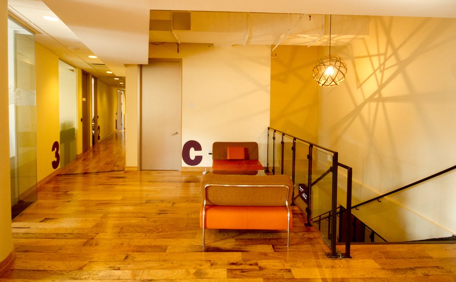 Affordable Private Offices Available in Shared Workspace Affordable Private Offices Available in Shared Workspace