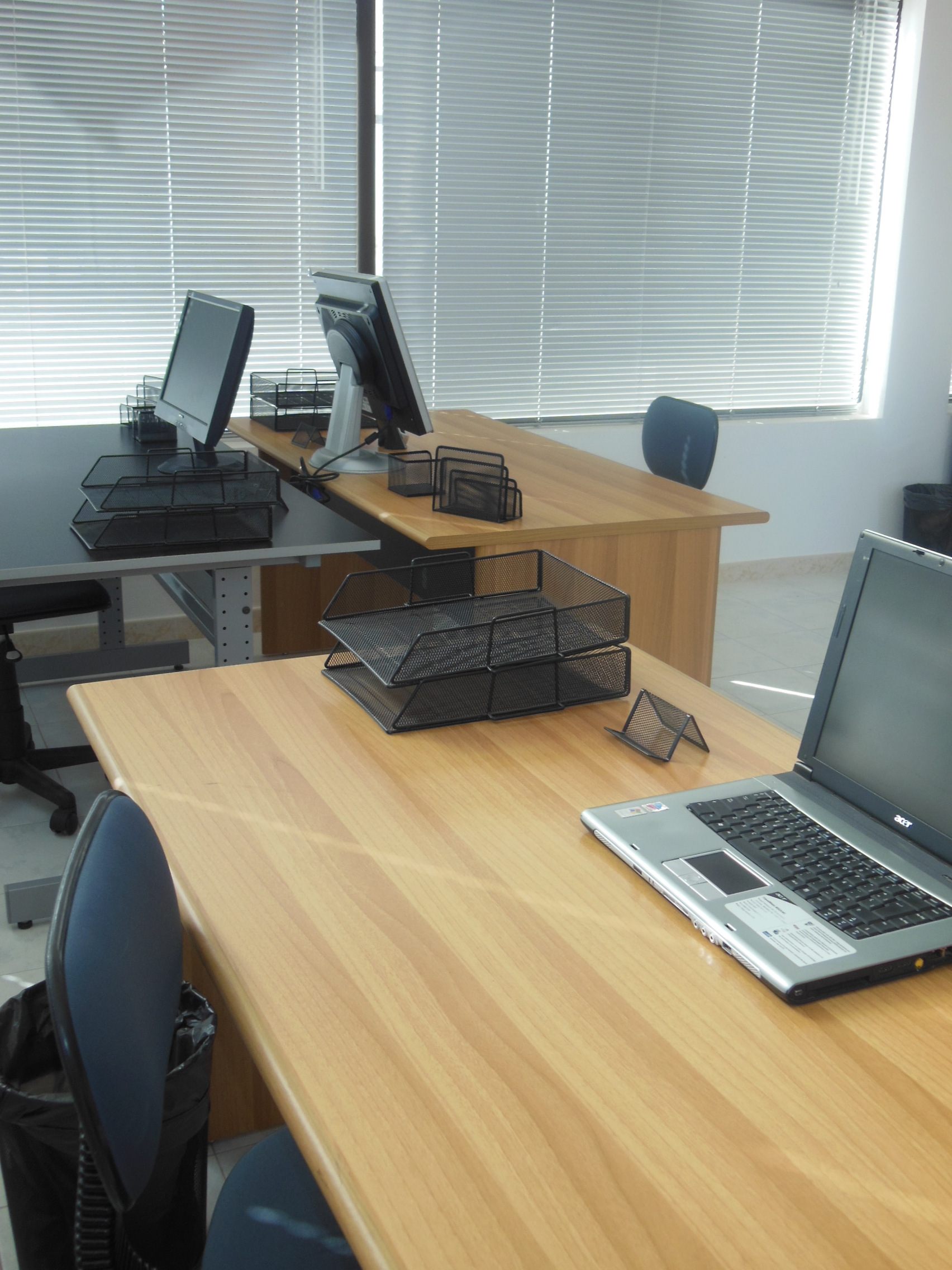 Coworking Maspalomas