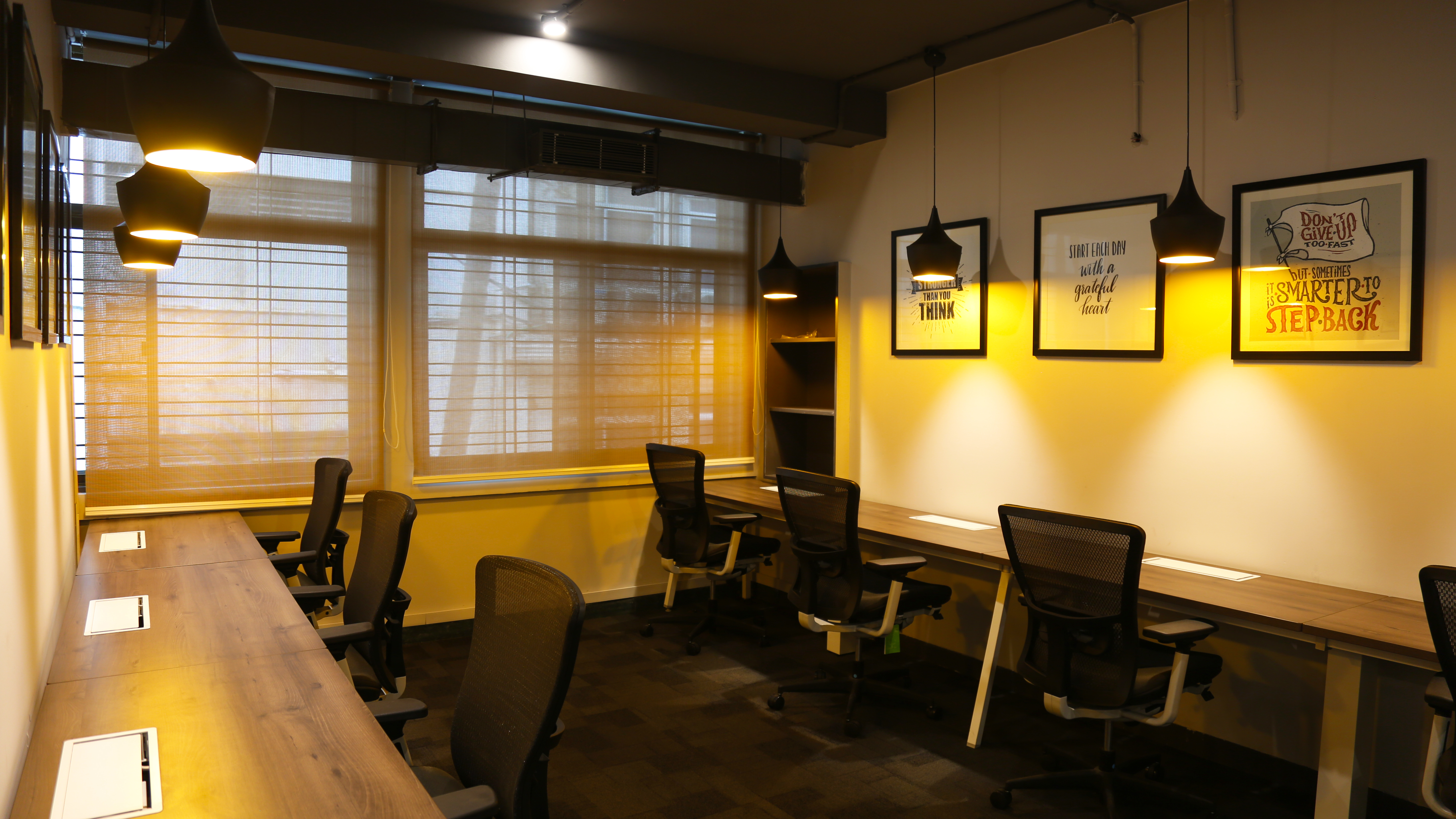 Innov8 Coworking Innov8 Coworking