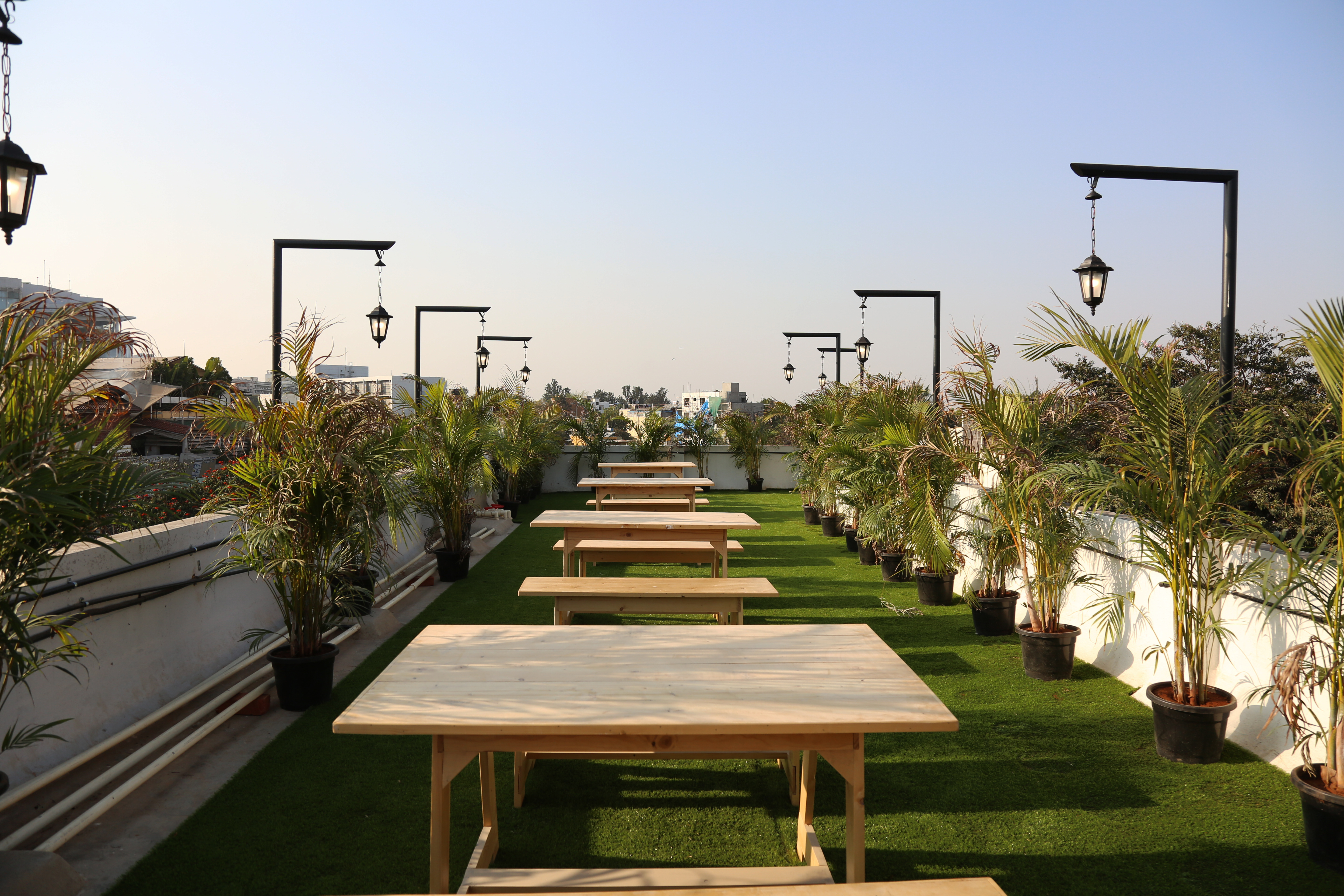 Innov8 Coworking Innov8 Coworking