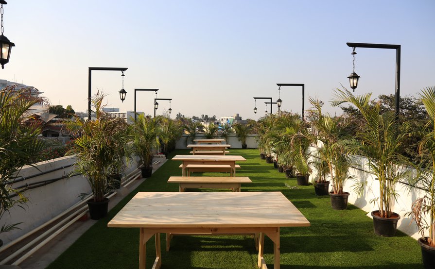 Innov8 Coworking Innov8 Coworking