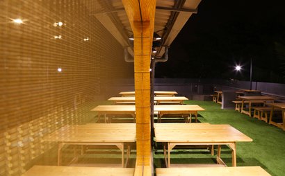 Innov8 Coworking Innov8 Coworking