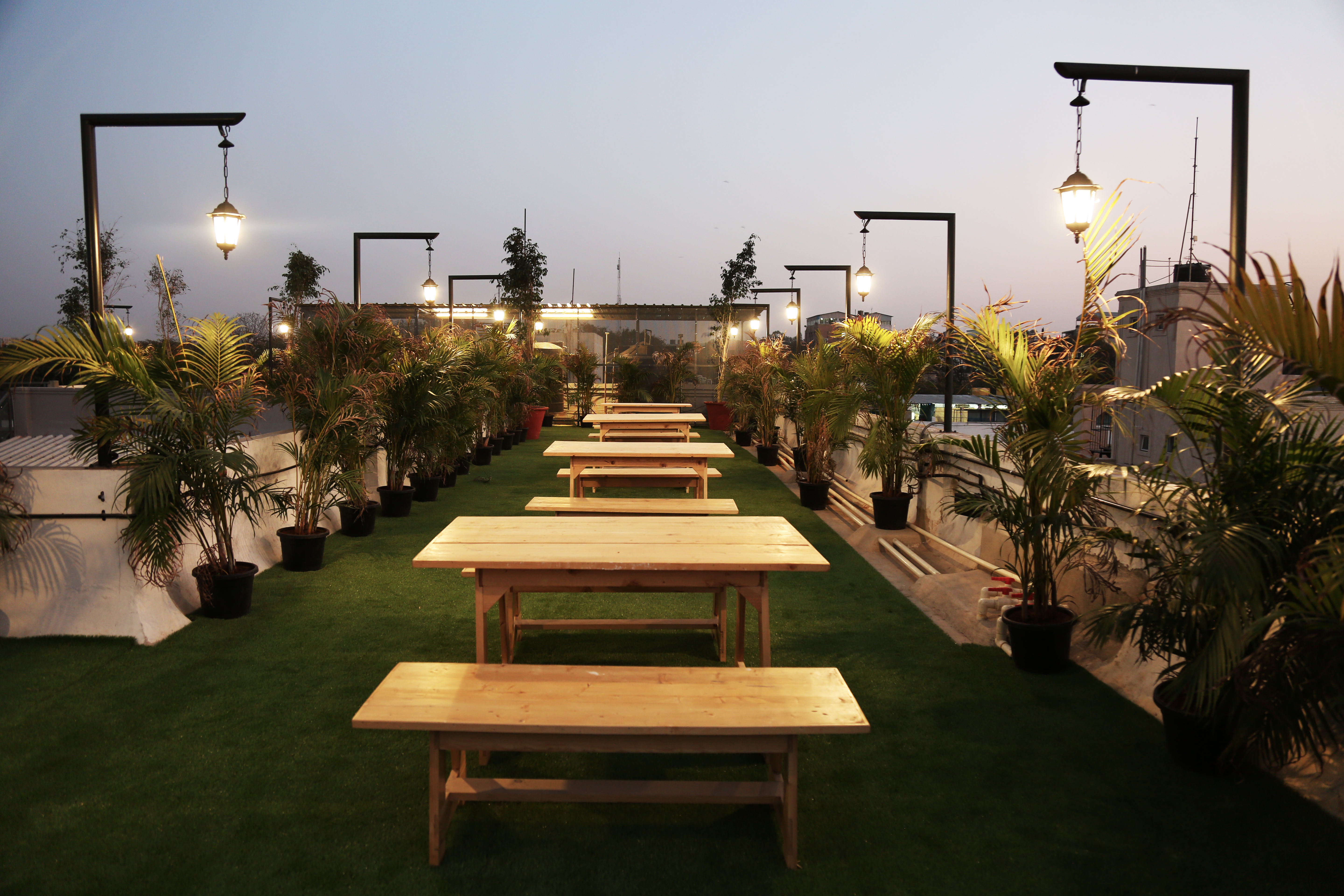 Innov8 Coworking Innov8 Coworking