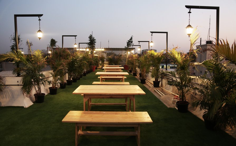 Innov8 Coworking Innov8 Coworking