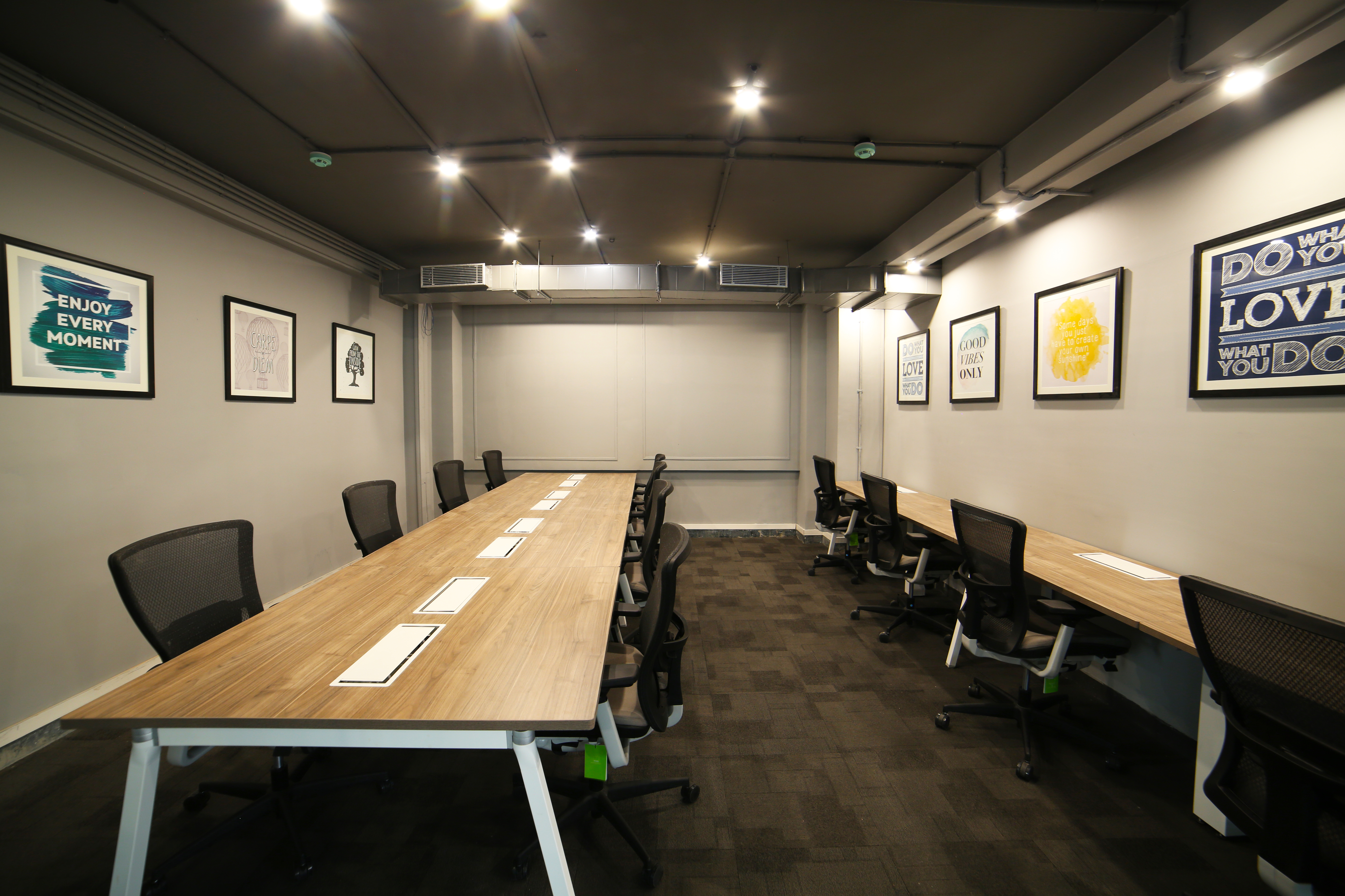 Innov8 Coworking Innov8 Coworking